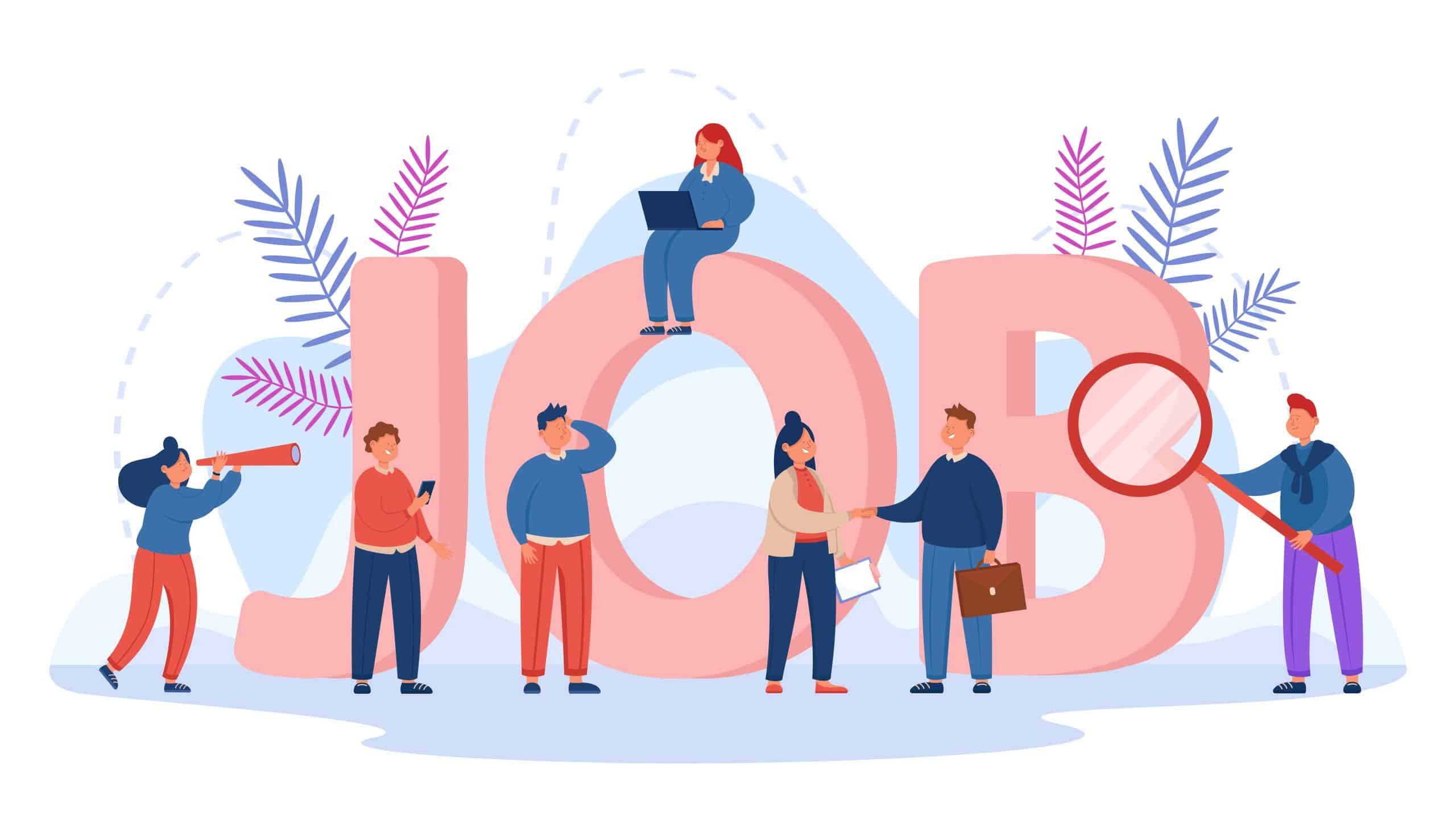 Top-10-Types-of-HR-Job-Roles-You-Can-Choose-From-scaled